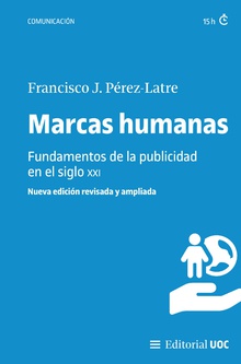 Marcas humanas (Nueva edición revisada y ampliada)