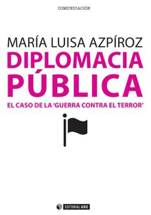 Diplomacia pública