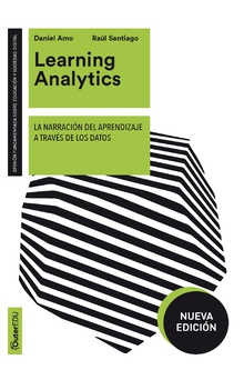 Learning Analytics (nueva edición)