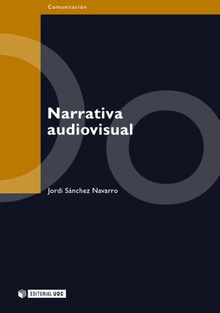 Narrativa audiovisual