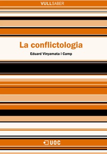 La conflictologia