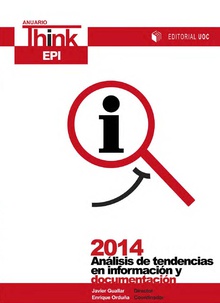 Anuario Think EPI 2014