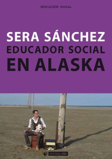 Educador social en Alaska