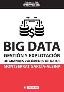 Big Data (EPI)