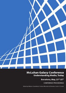 McLuhan Galaxy Conference