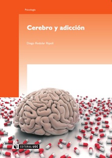 Cerebro y adicción