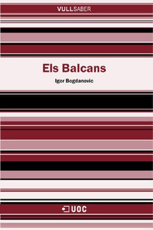Els Balcans